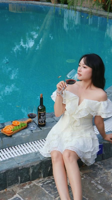Công Ty Cổ Phần Bảo Nguyên FOOD AND EVENT